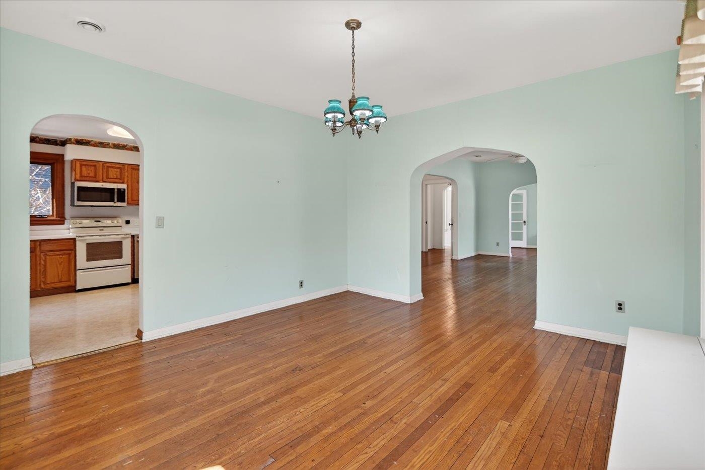 2103 Madison Street Madison, WI 53711 - Photo 18 of 45