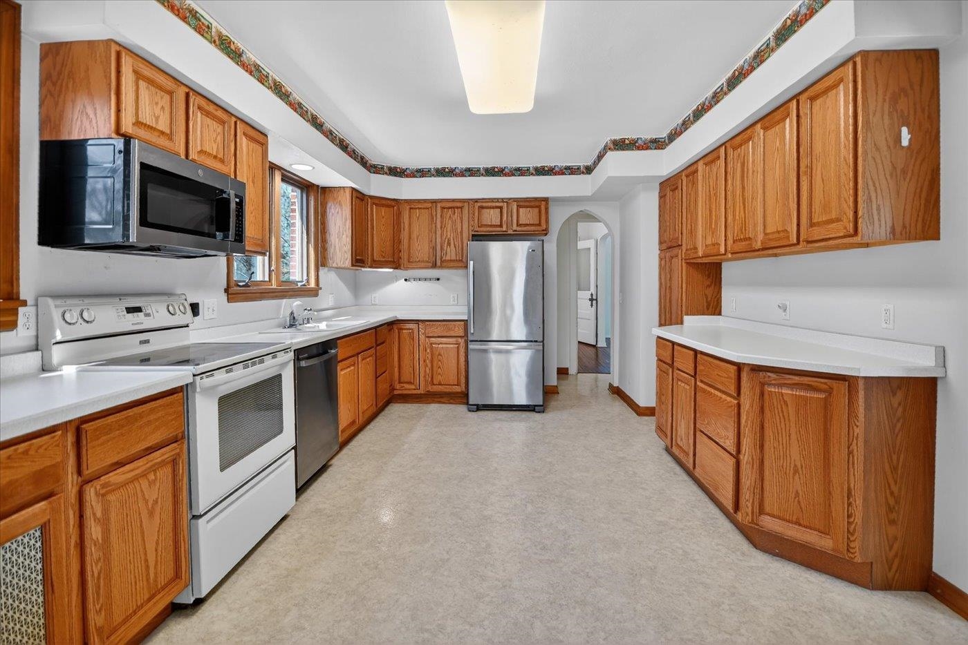 2103 Madison Street Madison, WI 53711 - Photo 19 of 45
