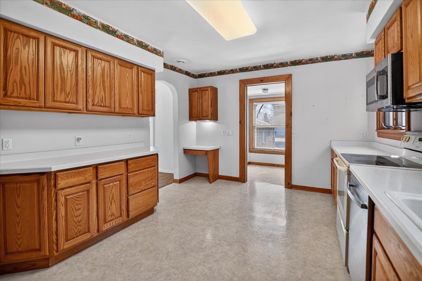 2103 Madison Street Madison, WI 53711 - Photo 21 of 45