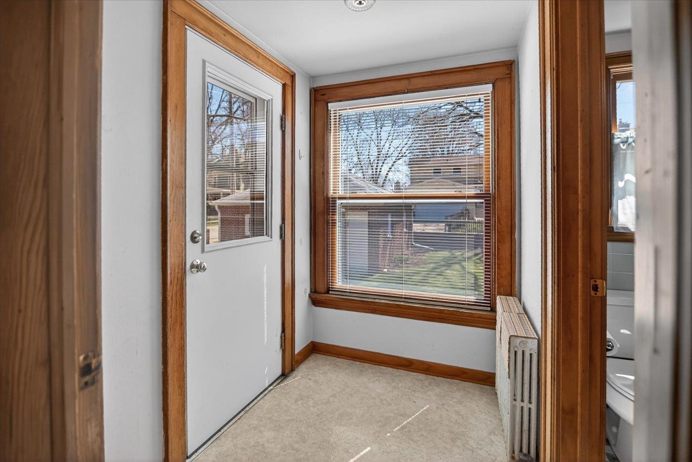 2103 Madison Street Madison, WI 53711 - Photo 22 of 45