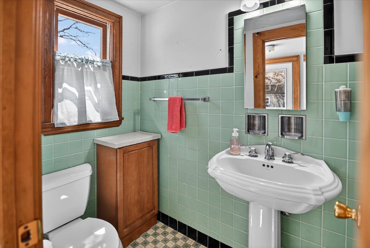 2103 Madison Street Madison, WI 53711 - Photo 23 of 45