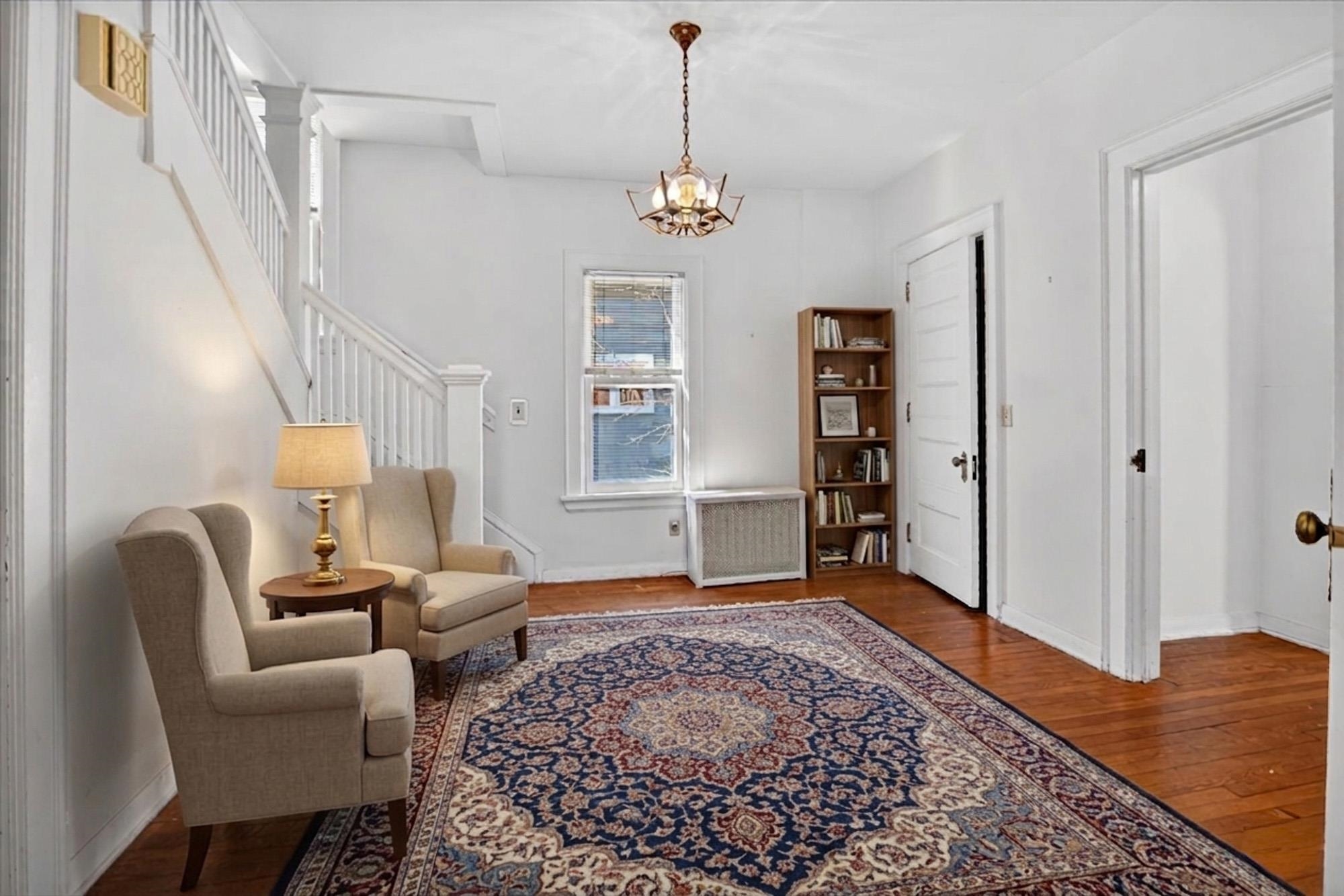 2103 Madison Street Madison, WI 53711 - Photo 24 of 45