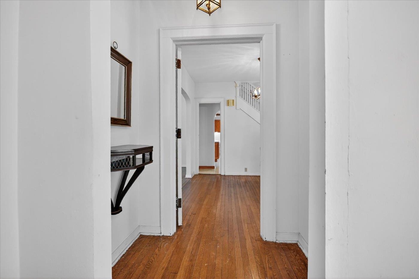 2103 Madison Street Madison, WI 53711 - Photo 25 of 45