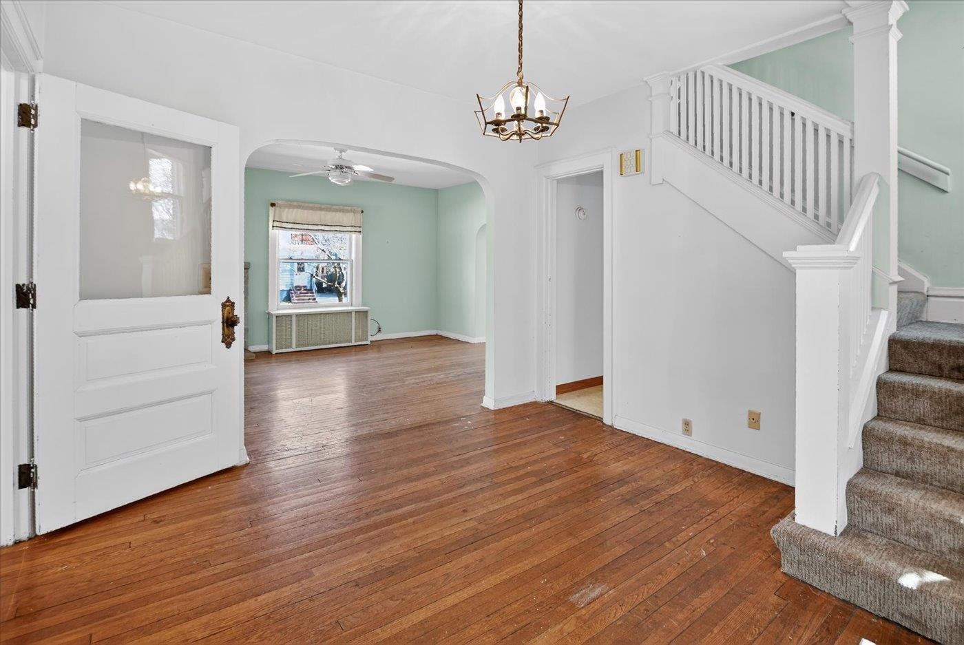 2103 Madison Street Madison, WI 53711 - Photo 26 of 45