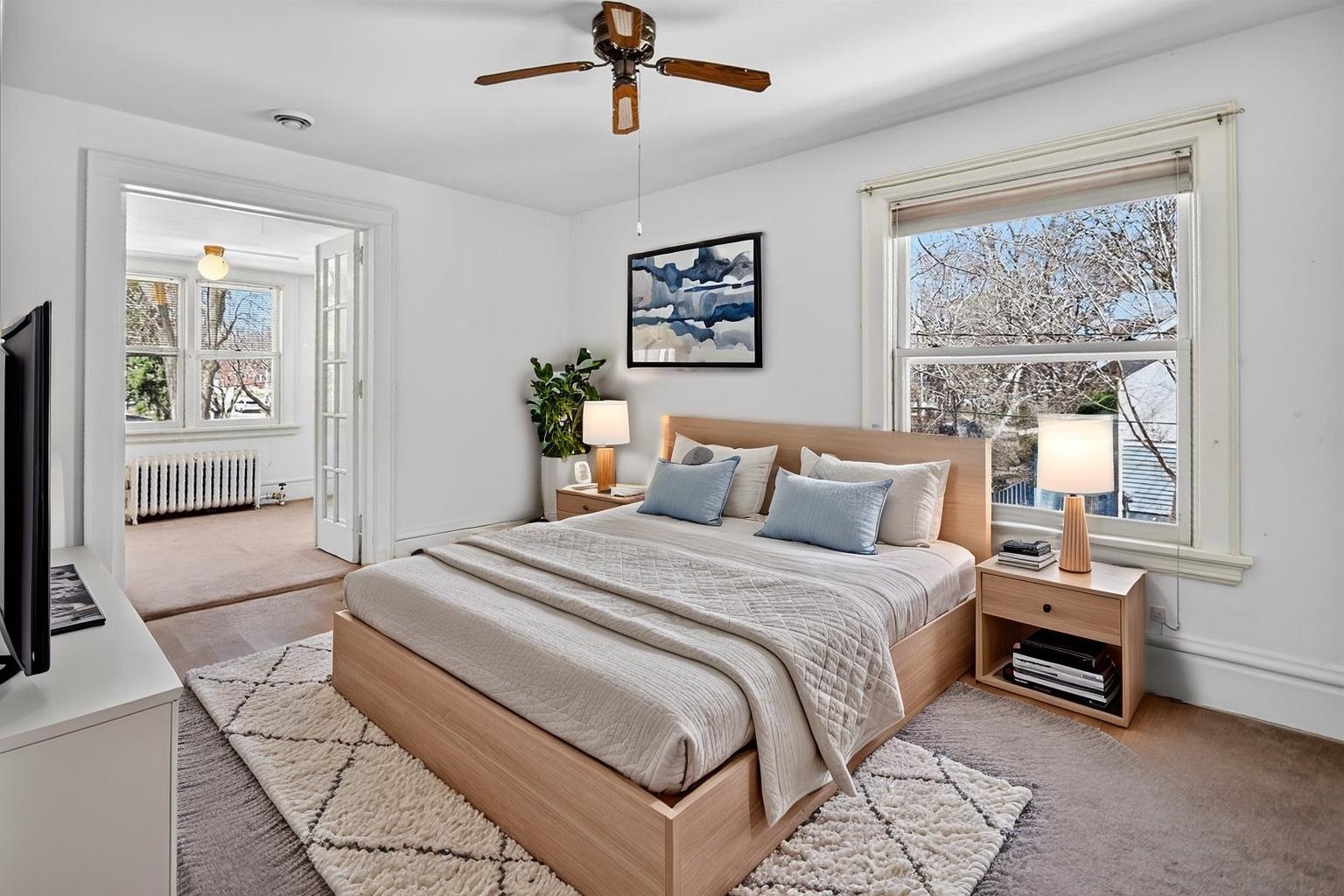 2103 Madison Street Madison, WI 53711 - Photo 27 of 45