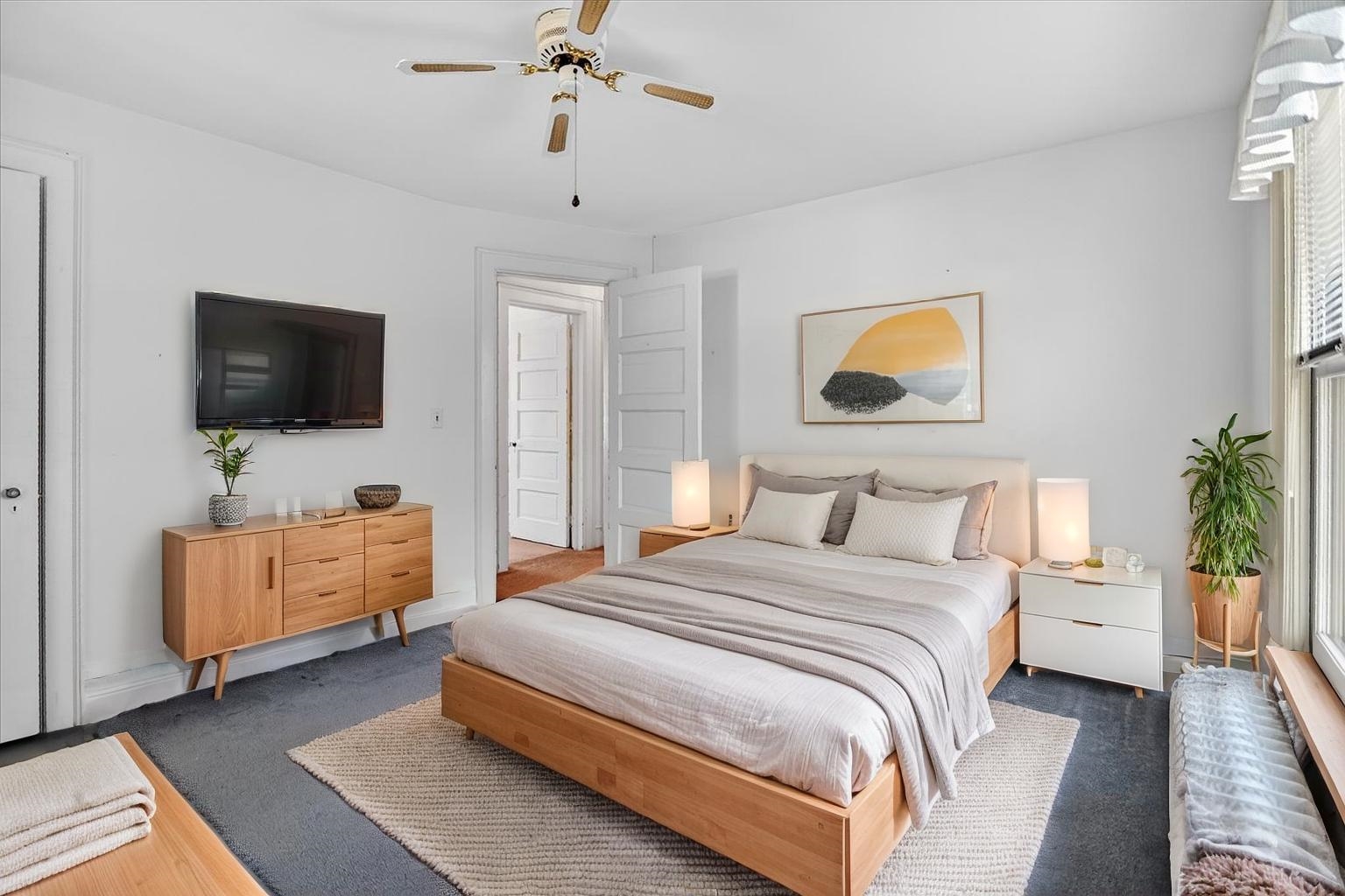 2103 Madison Street Madison, WI 53711 - Photo 28 of 45