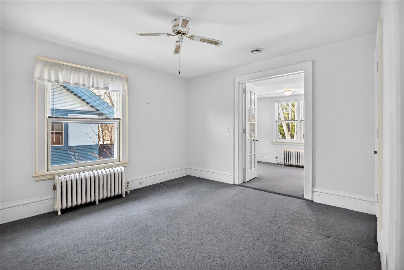 2103 Madison Street Madison, WI 53711 - Photo 29 of 45