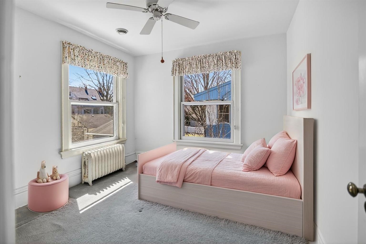 2103 Madison Street Madison, WI 53711 - Photo 30 of 45