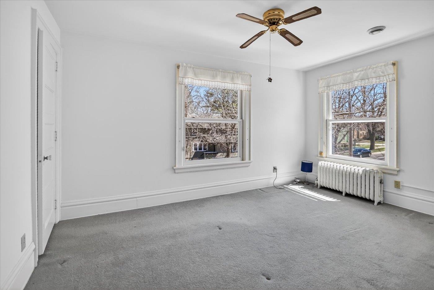 2103 Madison Street Madison, WI 53711 - Photo 31 of 45