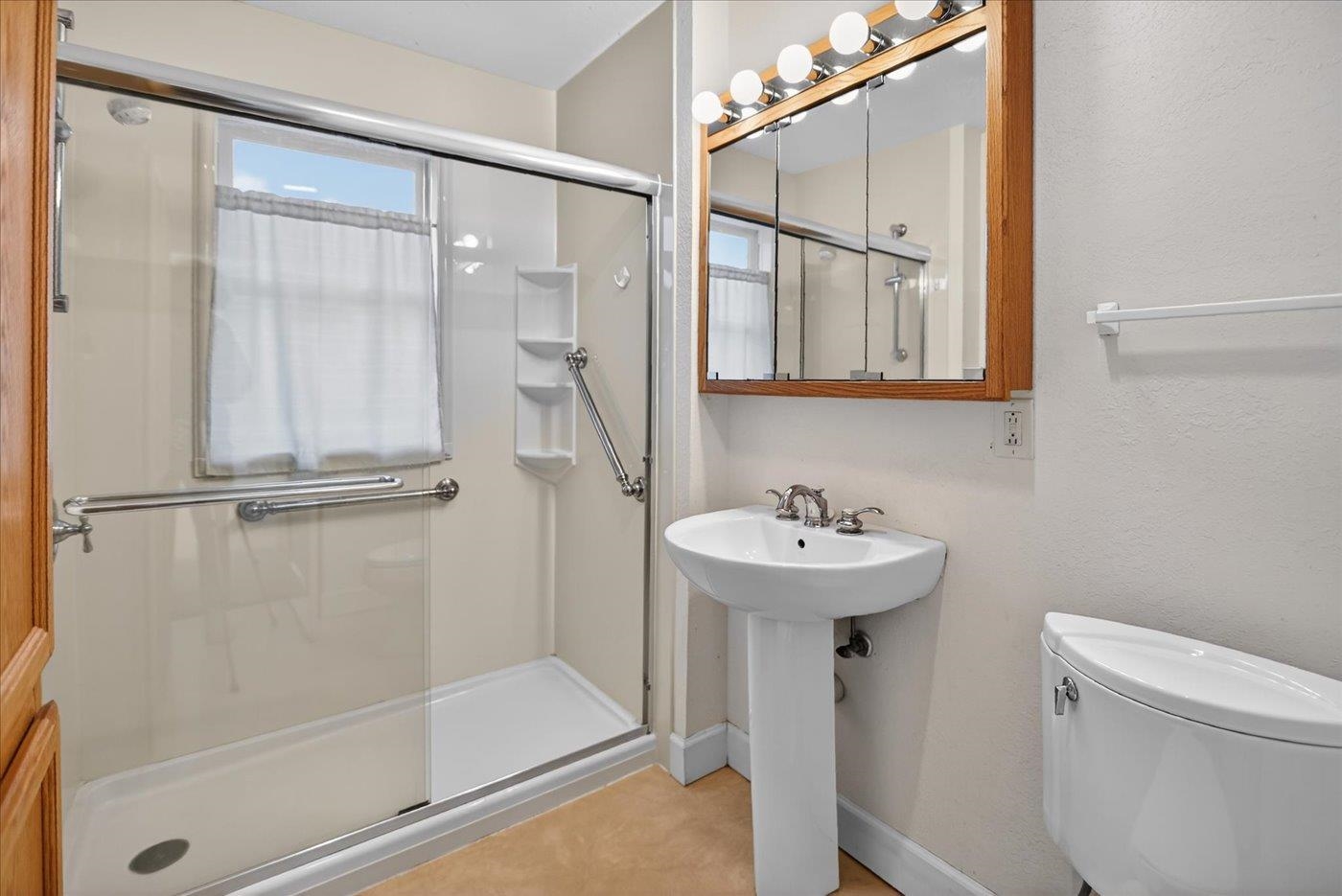 2103 Madison Street Madison, WI 53711 - Photo 32 of 45