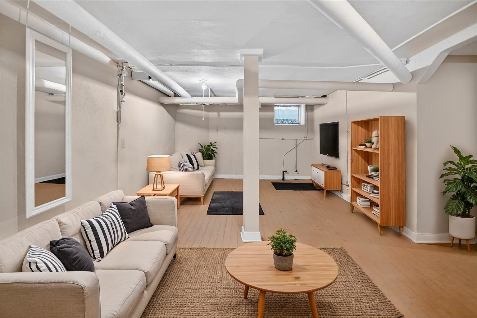 2103 Madison Street Madison, WI 53711 - Photo 33 of 45