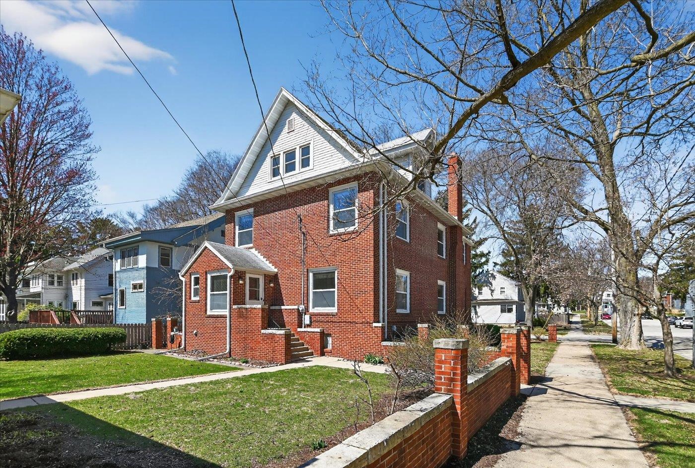 2103 Madison Street Madison, WI 53711 - Photo 34 of 45