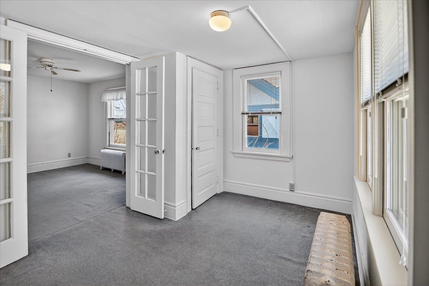 2103 Madison Street Madison, WI 53711 - Photo 35 of 45