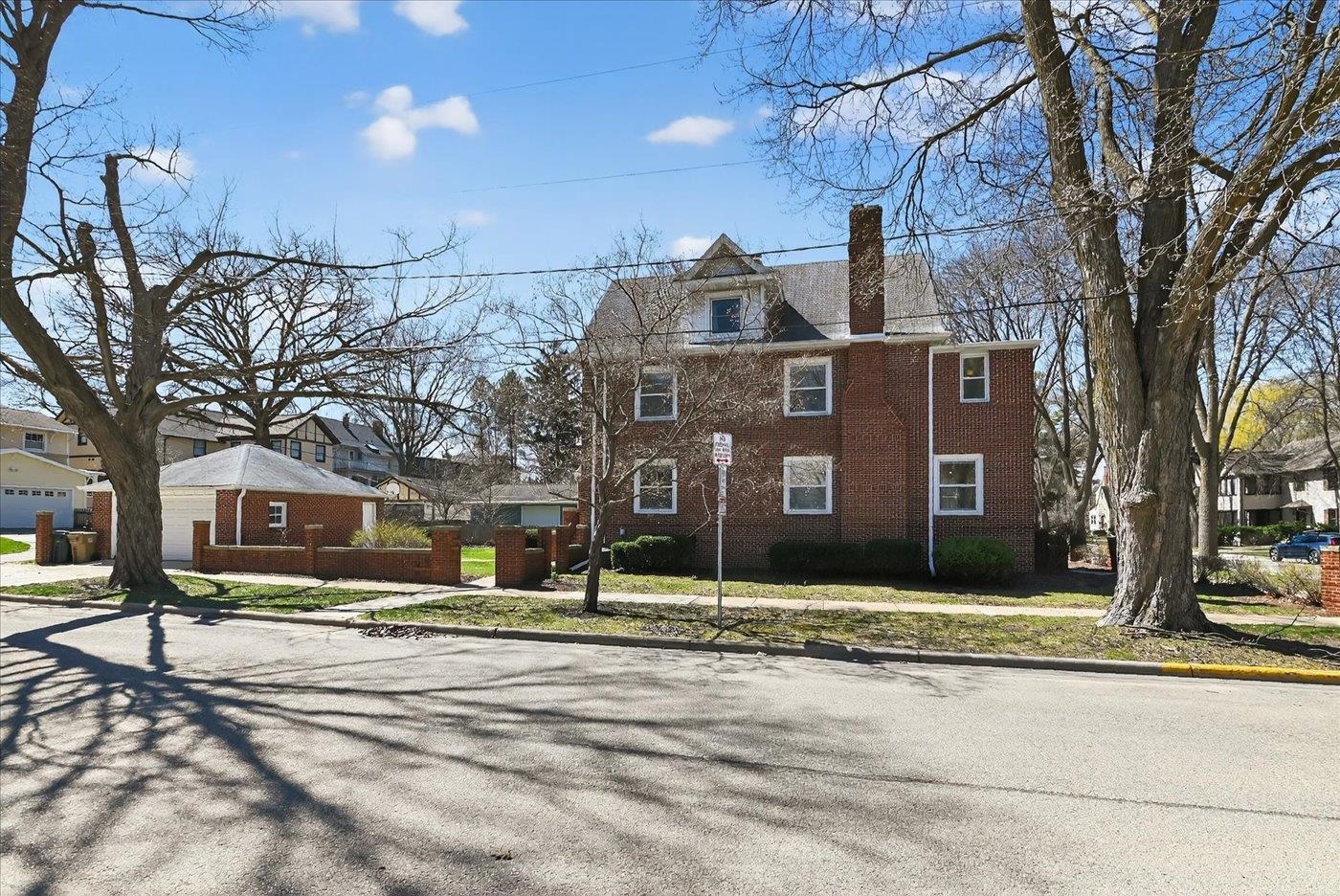 2103 Madison Street Madison, WI 53711 - Photo 36 of 45