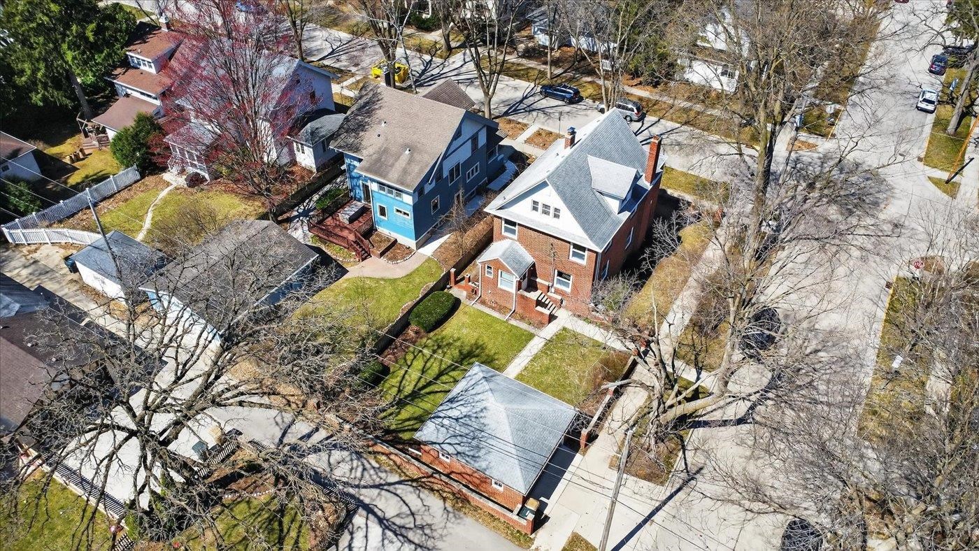 2103 Madison Street Madison, WI 53711 - Photo 39 of 45