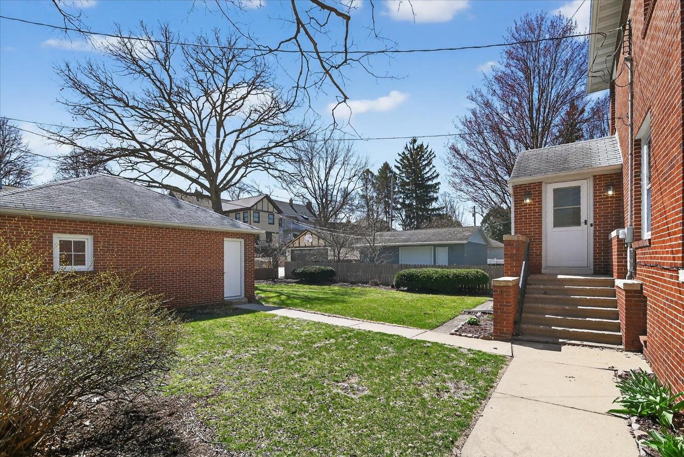 2103 Madison Street Madison, WI 53711 - Photo 43 of 45