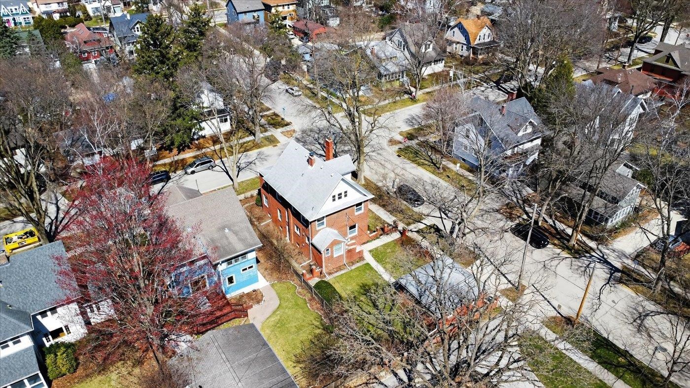 2103 Madison Street Madison, WI 53711 - Photo 45 of 45