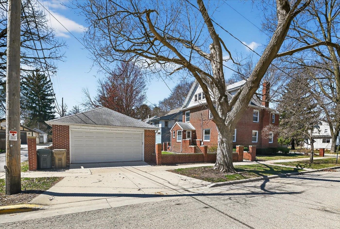 2103 Madison Street Madison, WI 53711 - Photo 6 of 45