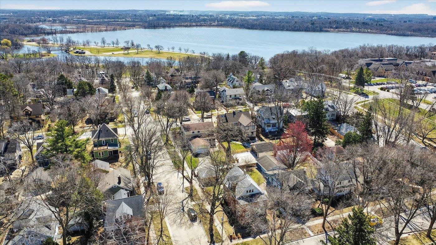 2103 Madison Street Madison, WI 53711 - Photo 7 of 45