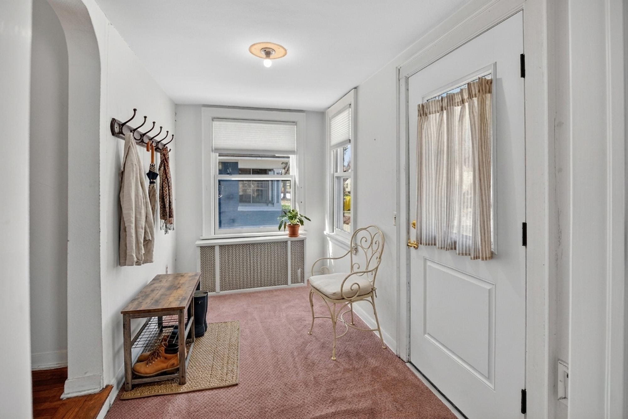 2103 Madison Street Madison, WI 53711 - Photo 8 of 45