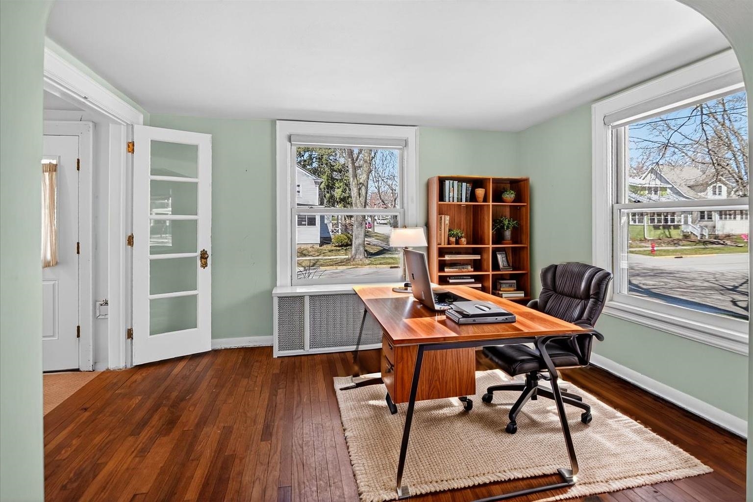 2103 Madison Street Madison, WI 53711 - Photo 10 of 45