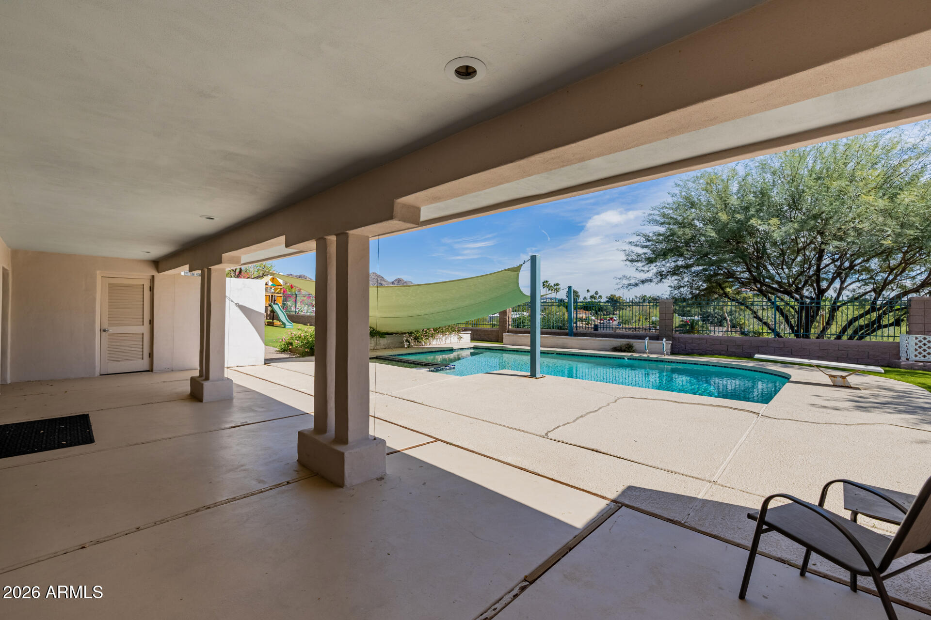 2131 East Bethany Home Road Phoenix, AZ 85016 - Photo 149 of 199