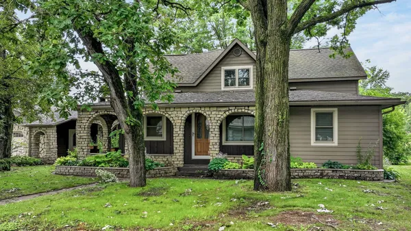 $420,000 | 35261 7th Street, Independence, WI 54747