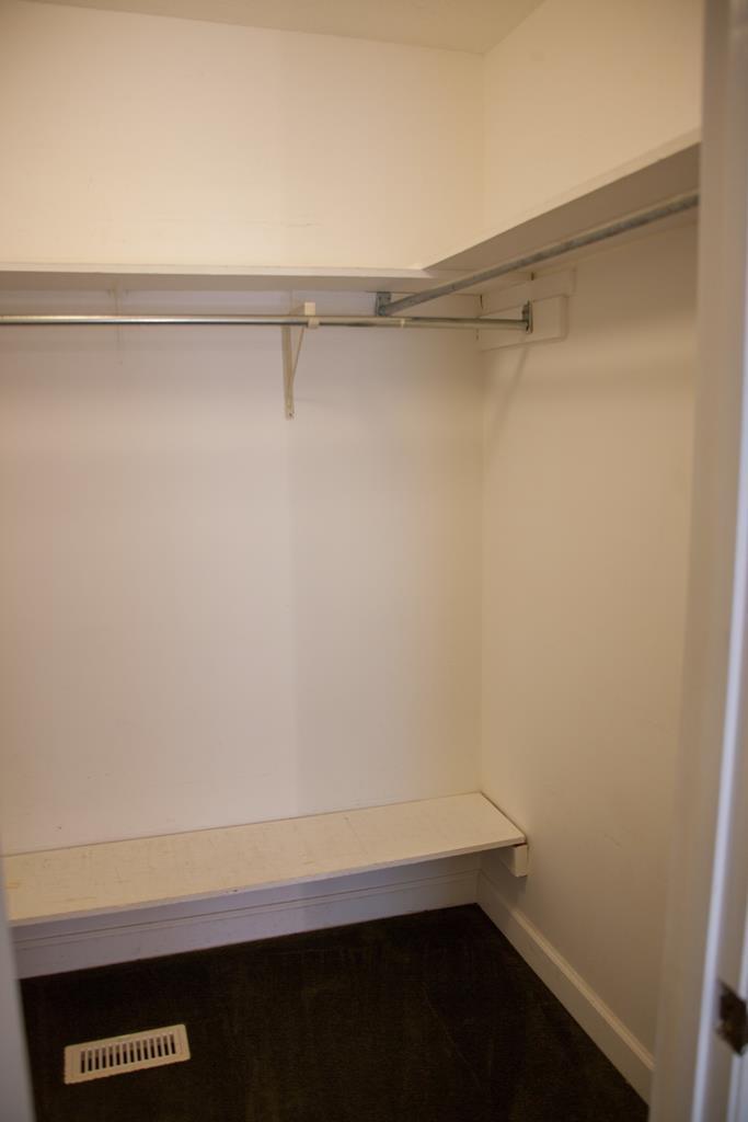 414 Homer Roberts Road Gray, GA 31032 - Photo 10 of 33 a view of small space