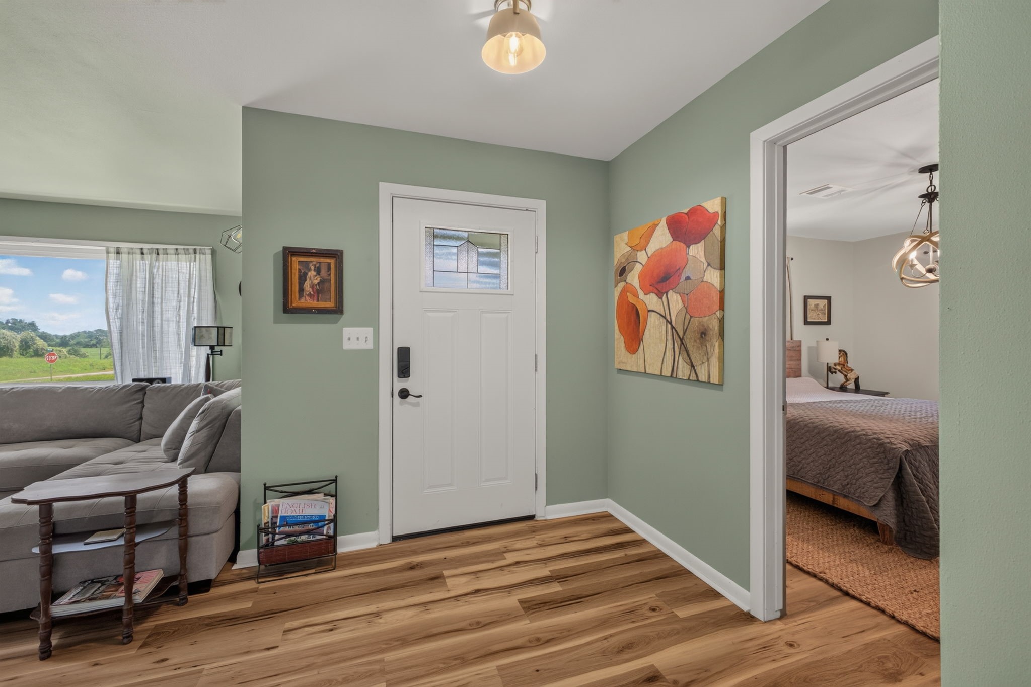 3505 Brunes Mill Road Columbus, TX 78934 - Photo 4 of 49