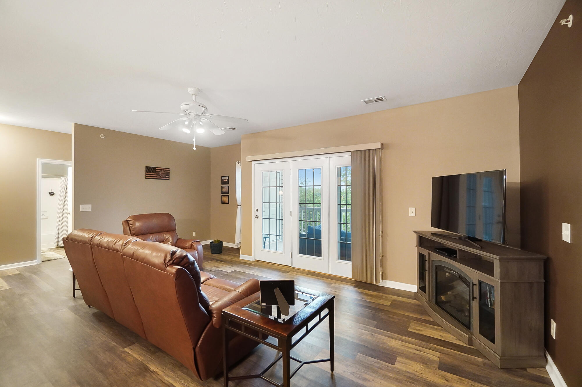 473 Ivy Ridge Drive Cold Spring, KY 41076 - Photo 8 of 31 Gallery Image 8