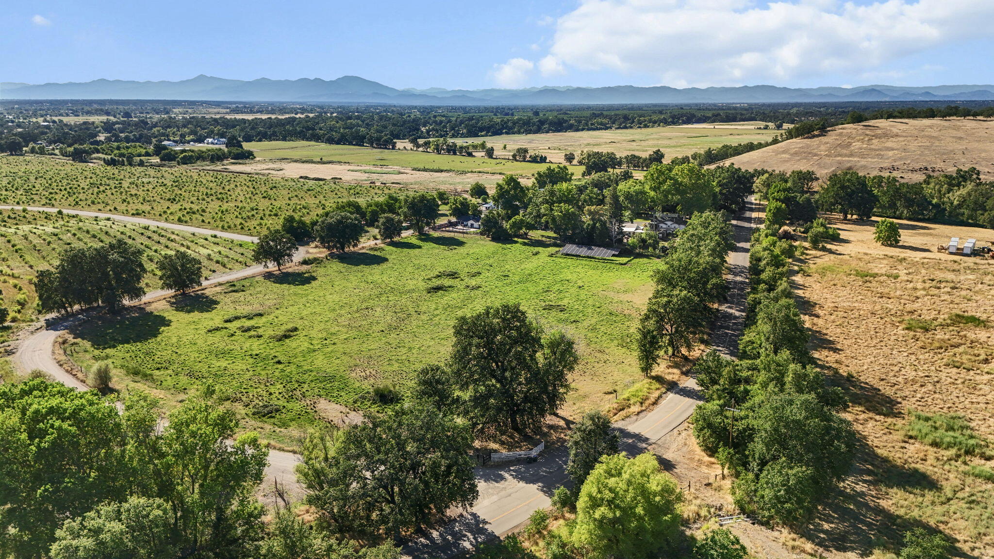 3776 Gover Road Anderson, CA 96007 - Photo 27 of 262 6-web-or-mls-DJI_20260603173932_0030_D