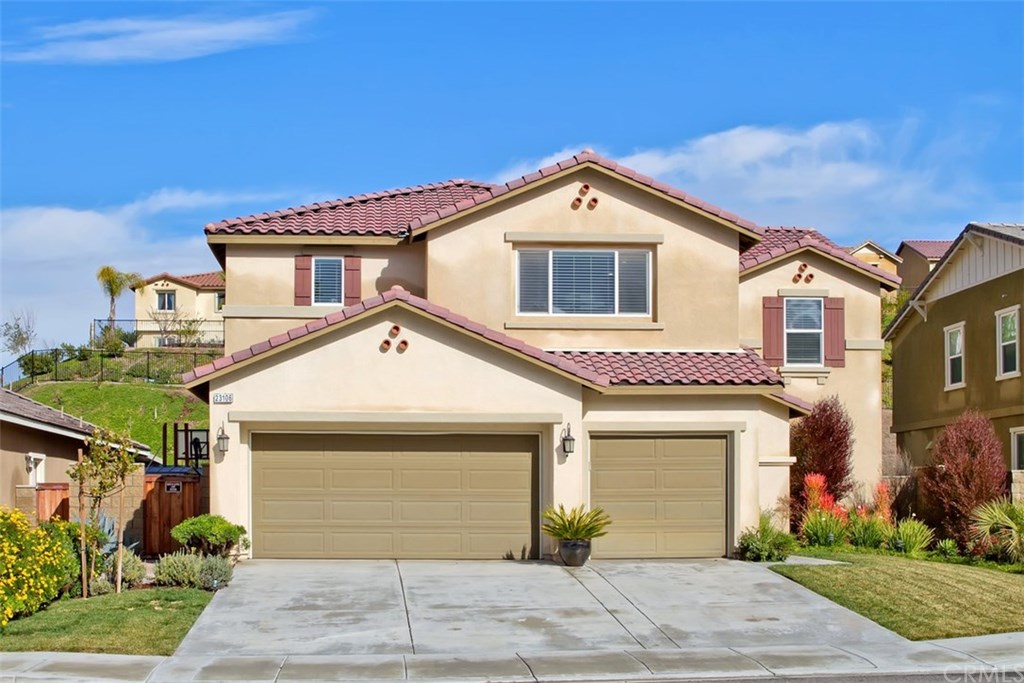 23106 Greyhawk Road Wildomar, CA 92595 - Photo 1 of 1 Gallery Image 1