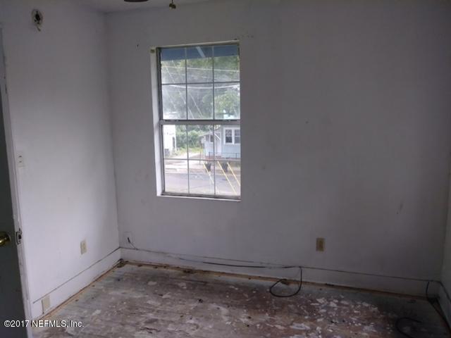 2022 Moncrief Road Jacksonville, FL 32209 - Photo 13 of 19