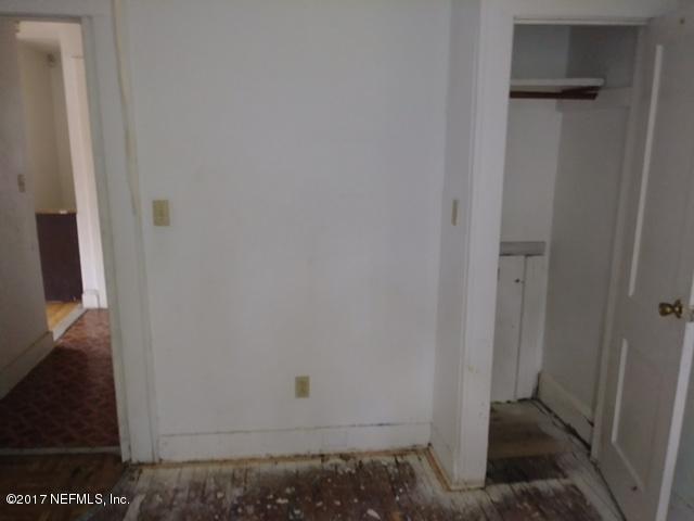 2022 Moncrief Road Jacksonville, FL 32209 - Photo 7 of 19