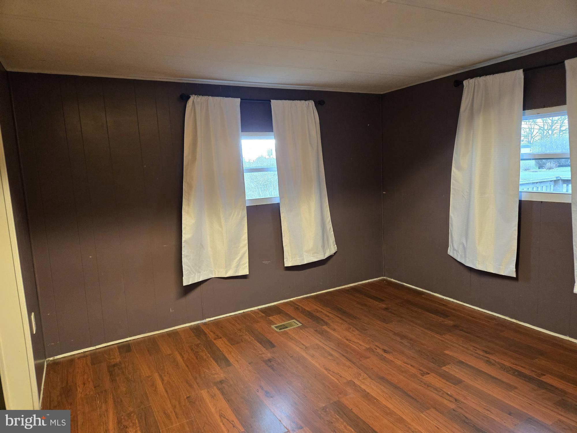 10750 Mapleton Road Shippensburg, PA 17257 - Photo 25 of 37 Main bedroom on other side of home