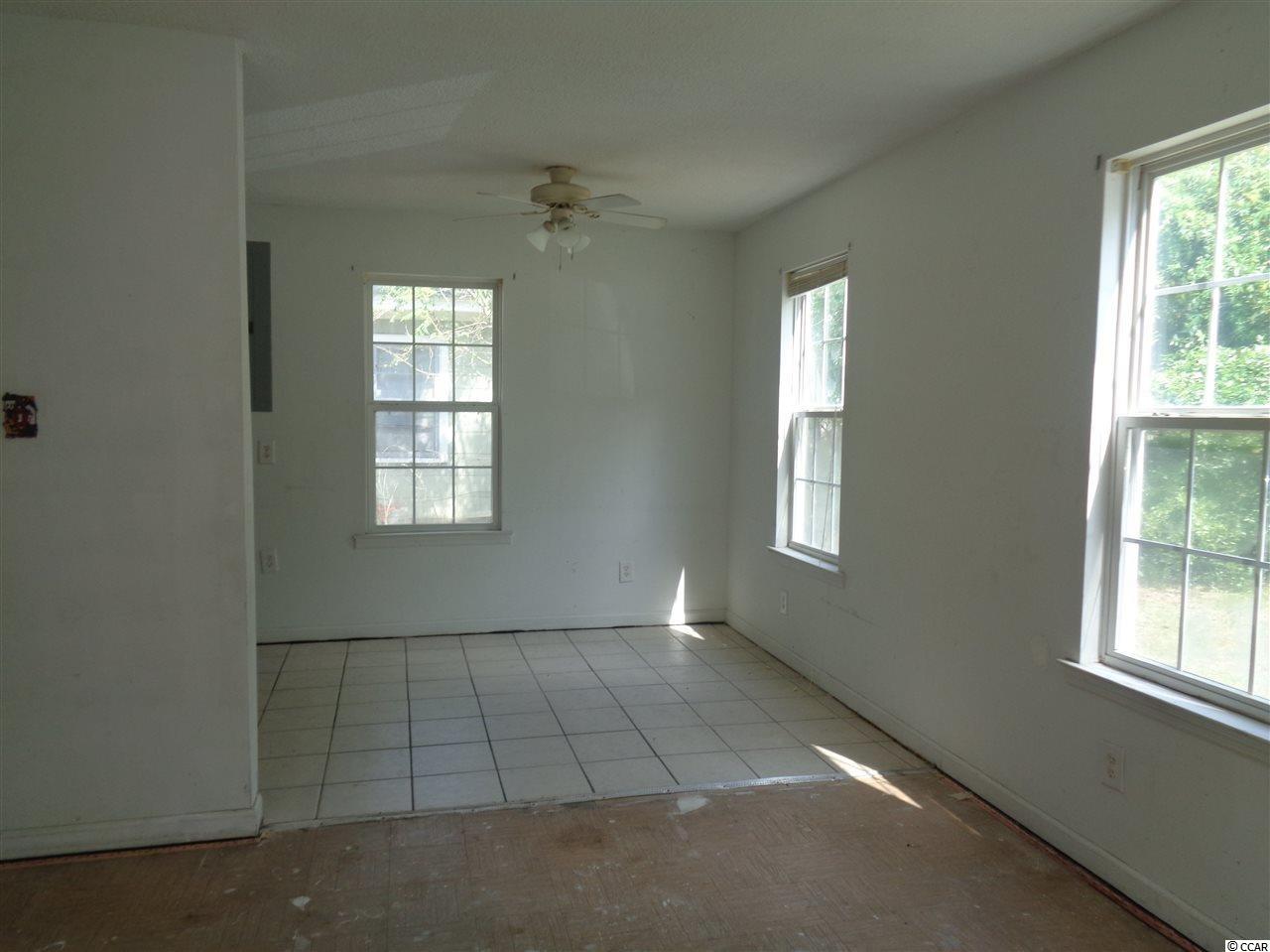 320 Park Street Georgetown, SC 29440 - Photo 3 of 8