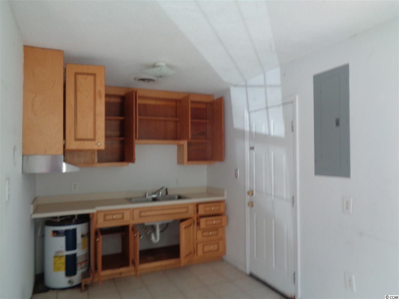 320 Park Street Georgetown, SC 29440 - Photo 4 of 8