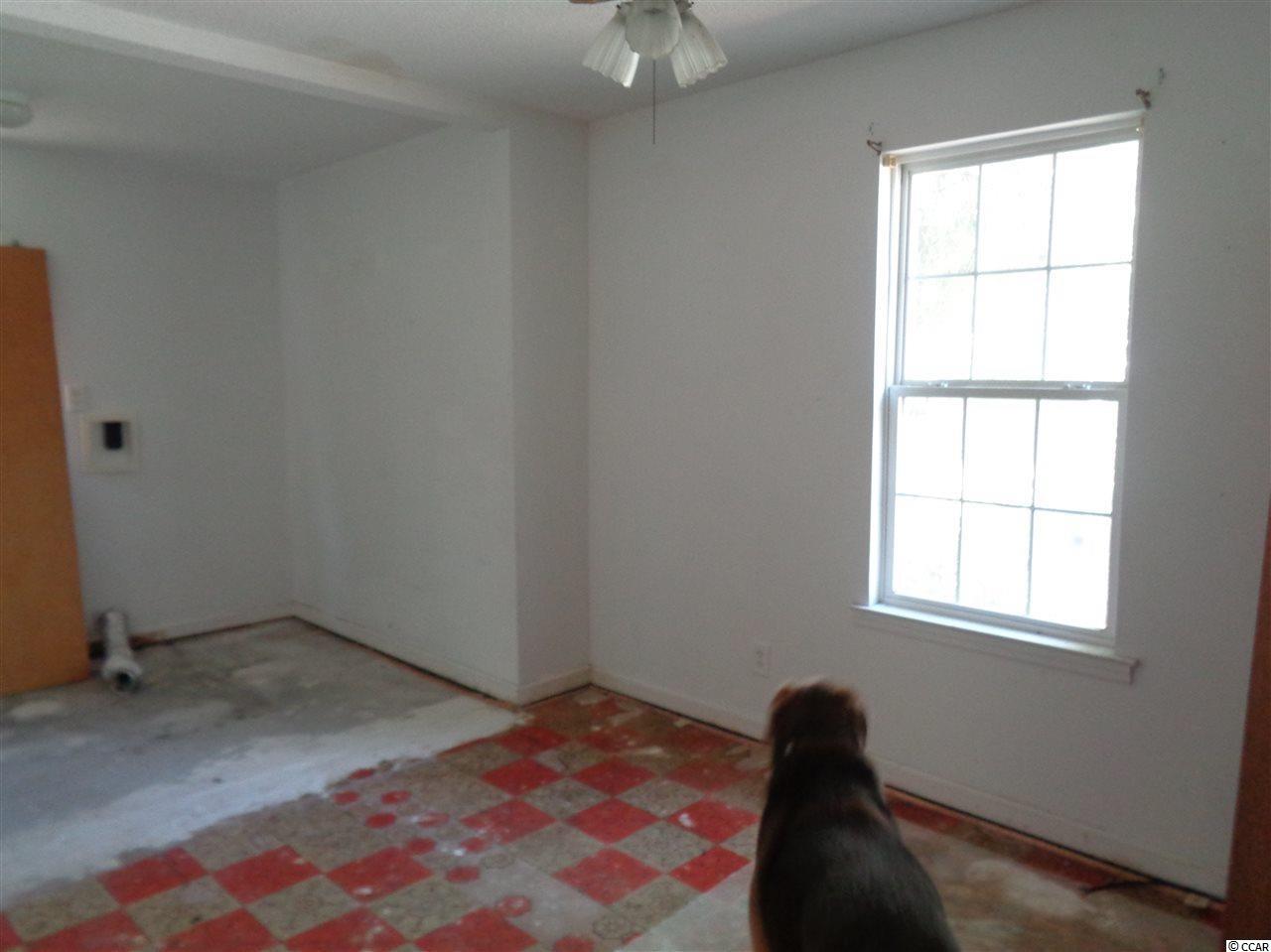 320 Park Street Georgetown, SC 29440 - Photo 5 of 8