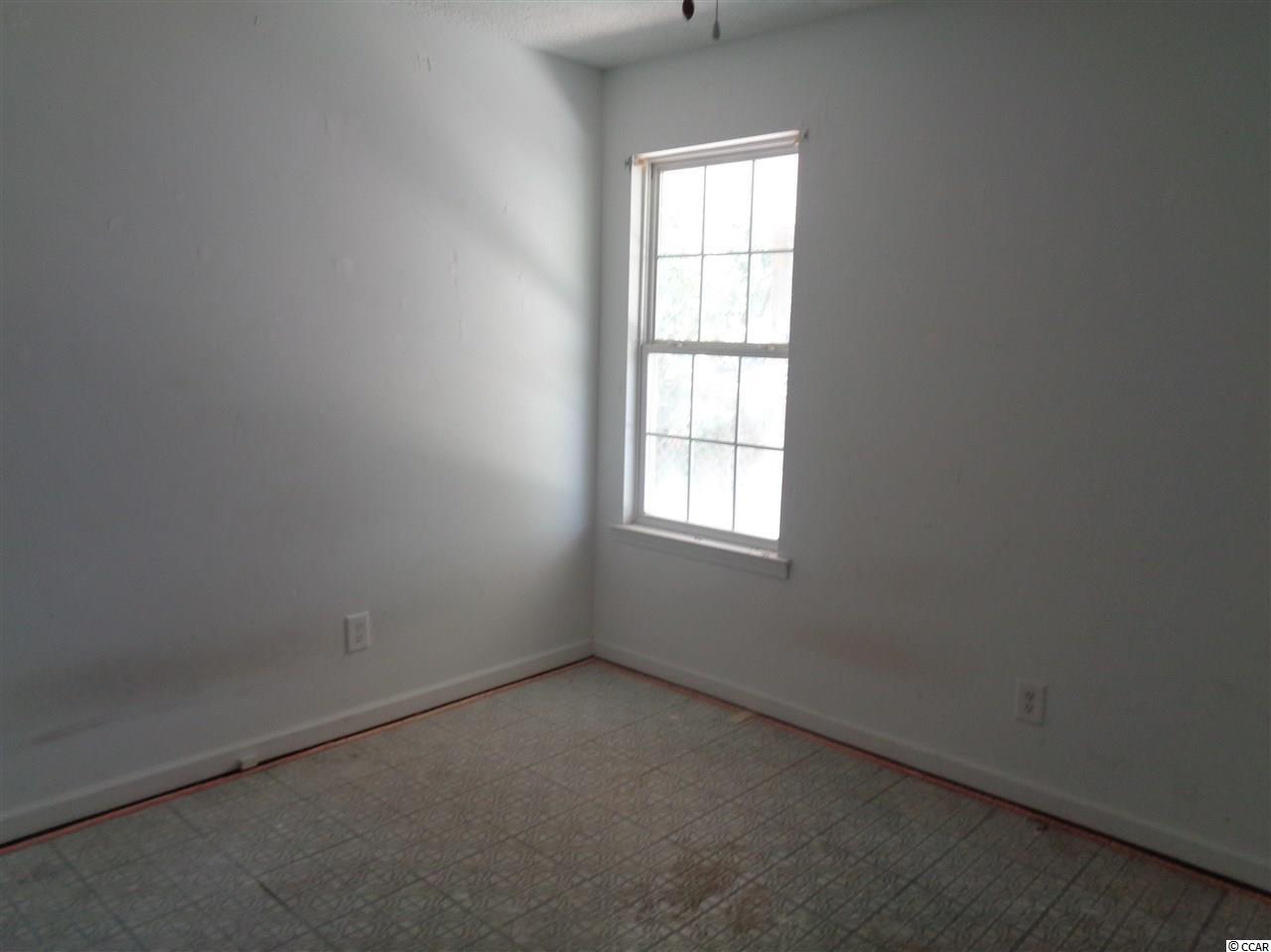 320 Park Street Georgetown, SC 29440 - Photo 6 of 8