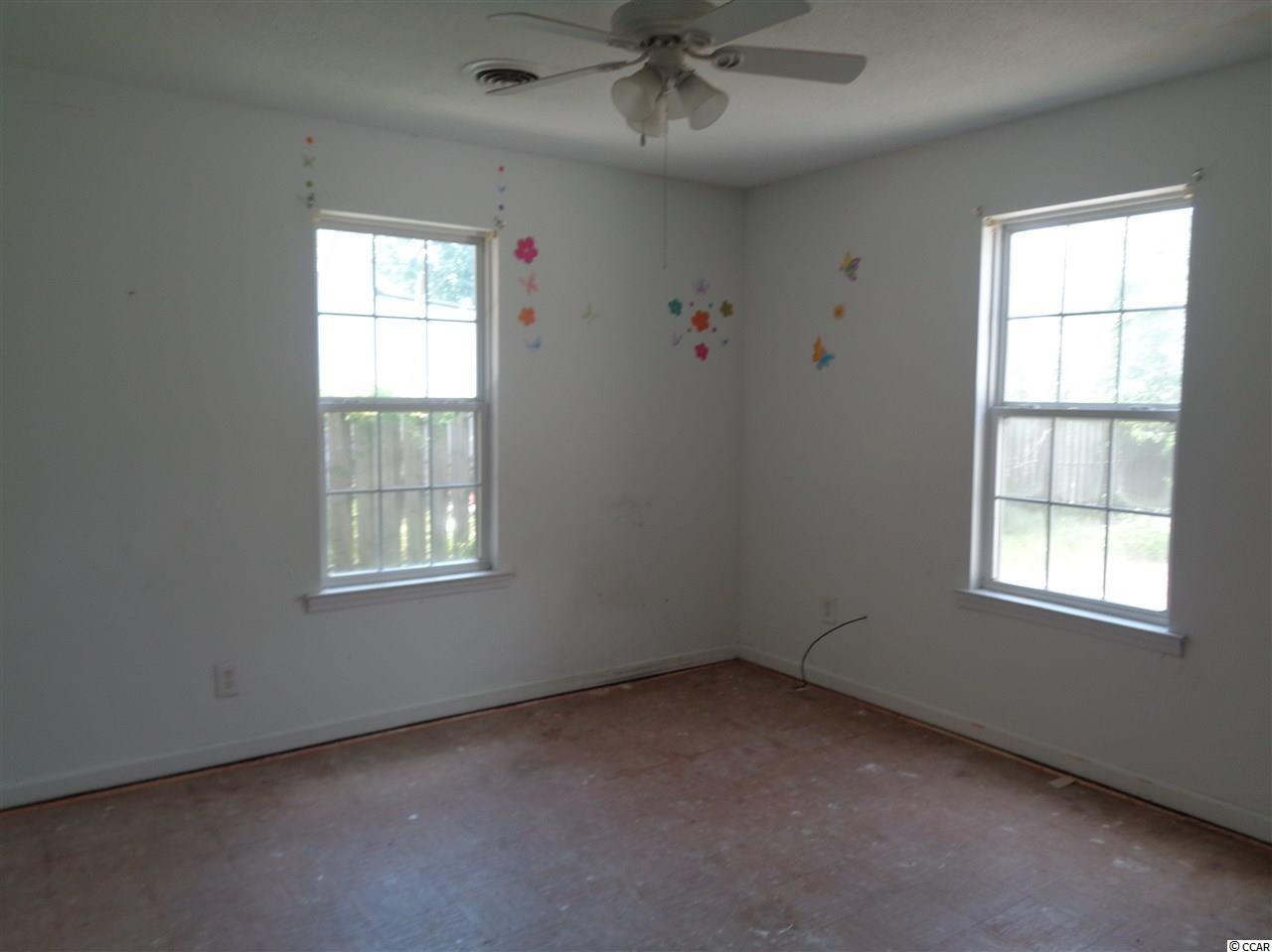 320 Park Street Georgetown, SC 29440 - Photo 7 of 8