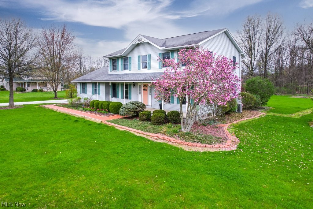 10305 Crow Road Litchfield, OH 44253 - Photo 24 of 30 Gallery Image 24