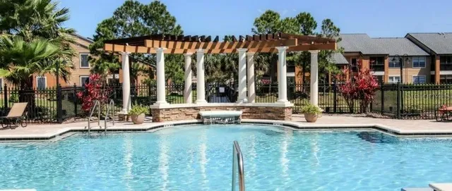a front view of a house with porch