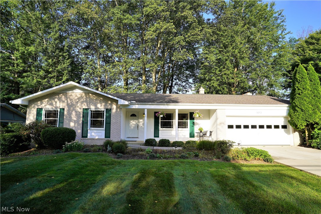 3272 Bancroft Road Fairlawn, OH 44333 - Photo 29 of 29 Gallery Image 29