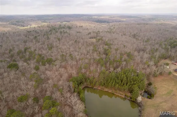 $675,000 | 60863 Highway 21, Ellington, MO 63638