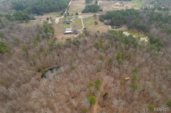 $675,000 | 60863 Highway 21, Ellington, MO 63638