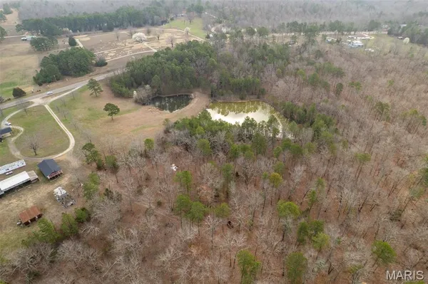 $675,000 | 60863 Highway 21, Ellington, MO 63638