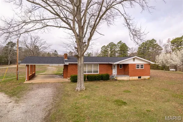 $675,000 | 60863 Highway 21, Ellington, MO 63638