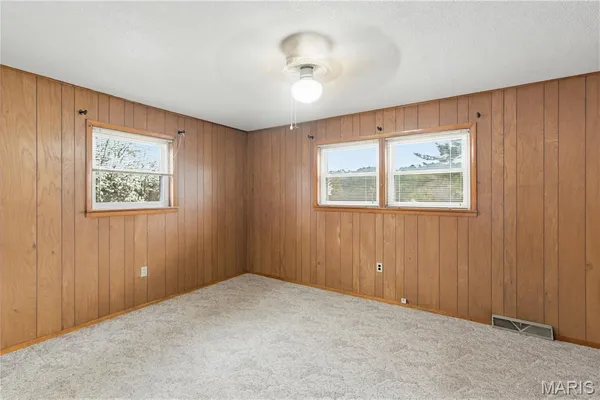 $675,000 | 60863 Highway 21, Ellington, MO 63638