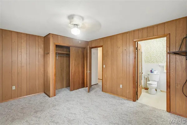 $675,000 | 60863 Highway 21, Ellington, MO 63638