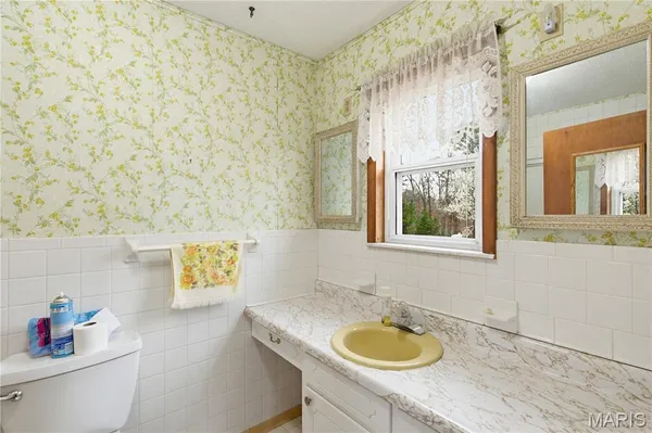 $675,000 | 60863 Highway 21, Ellington, MO 63638